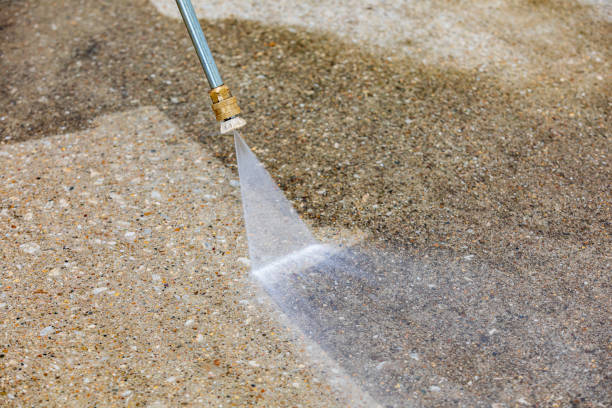 Best Sidewalk and Walkway Cleaning  in Glen Ellen, CA