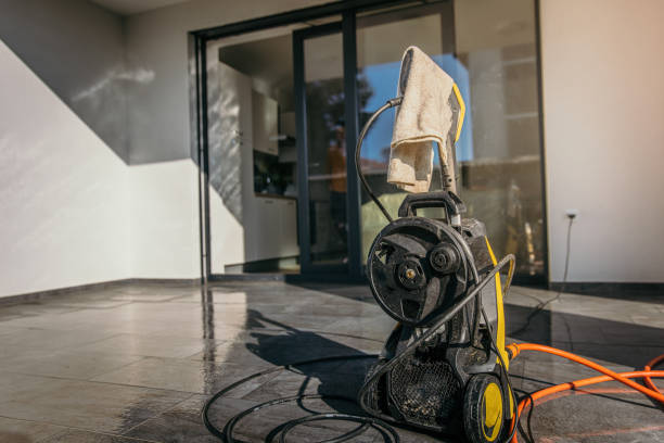 Winterizing Services in Glen Ellen, CA