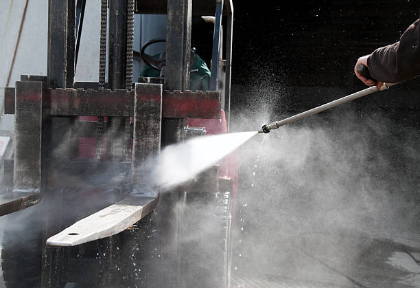 Trusted Glen Ellen, CA Pressure Washing Services Experts